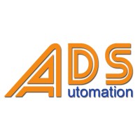 ADS Automation Srl Logo