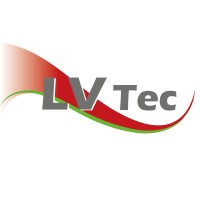 LVTec Logo