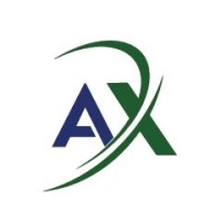 Awesome Experiences Ltd Logo