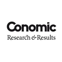 Conomic GmbH Logo