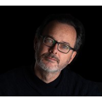 Nicolas Randall Logo