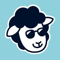 SpreadSheep Logo