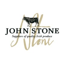 John Stone Fine Foods Ltd Logo