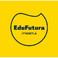 EduFutura Jyväskylä Logo