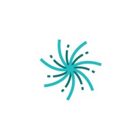 Effective Flow Connections, LLC Logo