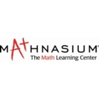 Mathnasium Learning Centers Logo