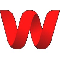 Wise I.T. Inc Logo
