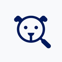 PetScreening Logo