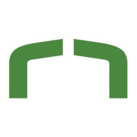 Schwarzmann Logo