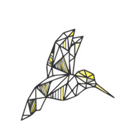 Pricing Pact Logo