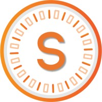 Skycode Logo