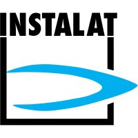 INSTALAT Logo