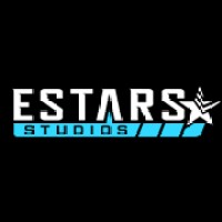 Estars Studios Logo