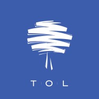 TOL, inc. Logo