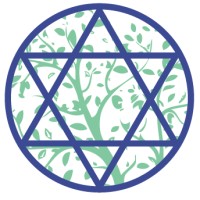 Congregation Bnai Tikvah Logo
