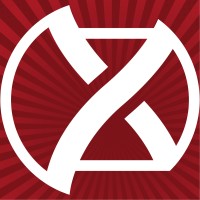 RUNX1 Research Program Logo