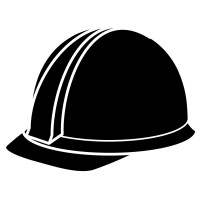 mycorcompliance.com Logo