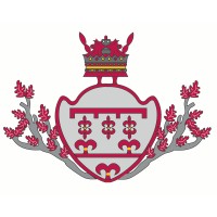 Villa Lecchi Logo