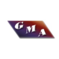 Gauteng Management Agents Logo