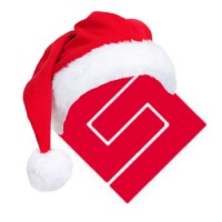 LABELIANS Logo