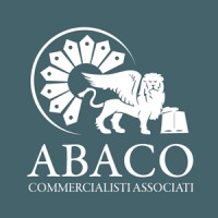 Abaco Commercialisti Associati Logo