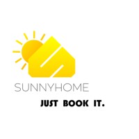 Sunnyhome GmbH Logo