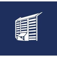 R.W. Selby & Co., Inc. Logo