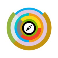 NESI Logo
