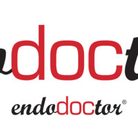 Endodoctor GmbH Logo