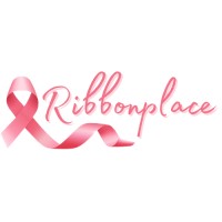 Ribbon Place Logo