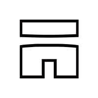 AURIGE Logo