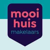 Mooi Huis Makelaars Logo
