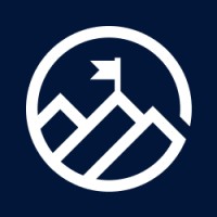 Evergrowth Logo