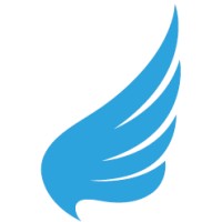 Flying Service & Kitchenstaff Logo