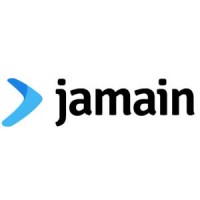 Jamain Social and Services S.R.L. Logo