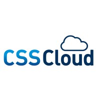 CSSCloud Ltd Logo