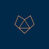 BlueAlpha Investment Management Logo