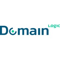 Domain Logic SL Logo