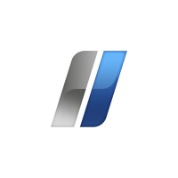 Fernández-Palacios Abogados Logo