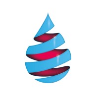 Reading Hydro CBS Logo