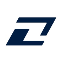 ZinderLabs Logo