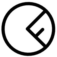 Catching Fire Logo