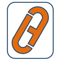 elleffe.solutions Logo