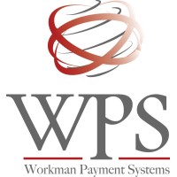 Workman Payment Systems Logo