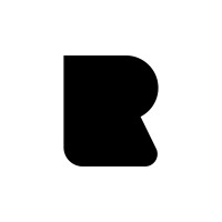 Rebernig Brand Design Logo