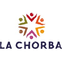 La Chorba Logo