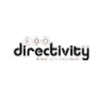 Directivity Logo