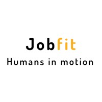 Jobfit Logo