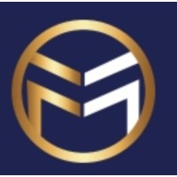 França & Mancasz - Advogados Logo