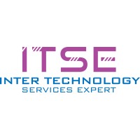 ITSE Logo
